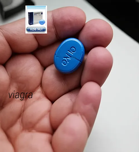 Precio de viagra en miami